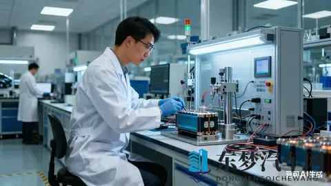 客观地分析一下公安部这个新国标征求意见-3