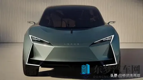 720lucom刺激自拍牛牛：汽车拍照新潮流，720度全景美颜应用大揭秘-3