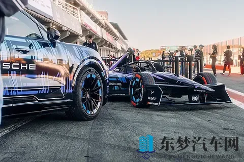 少妇麻豆：青春辣妈写真集-1