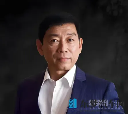 魏建军：人形机器人只是下注平台 长城要靠业绩去发展-1