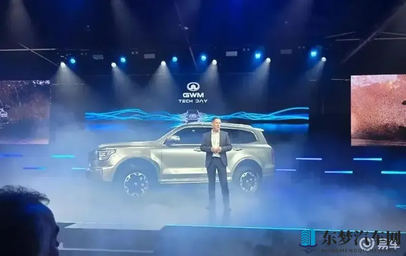 黑料91：网络热议：揭秘神秘事件91真相-1