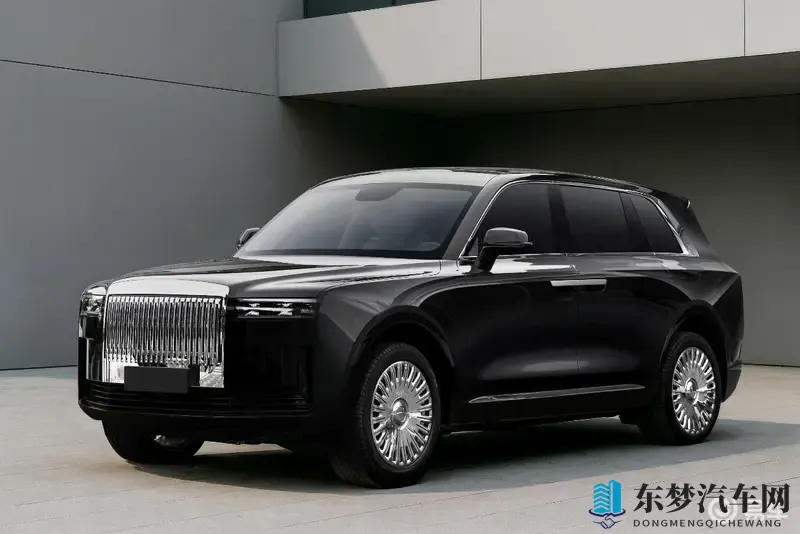 特级大胆人文艺术的文化内涵：大胆人文艺术，探秘文化深层内涵-1