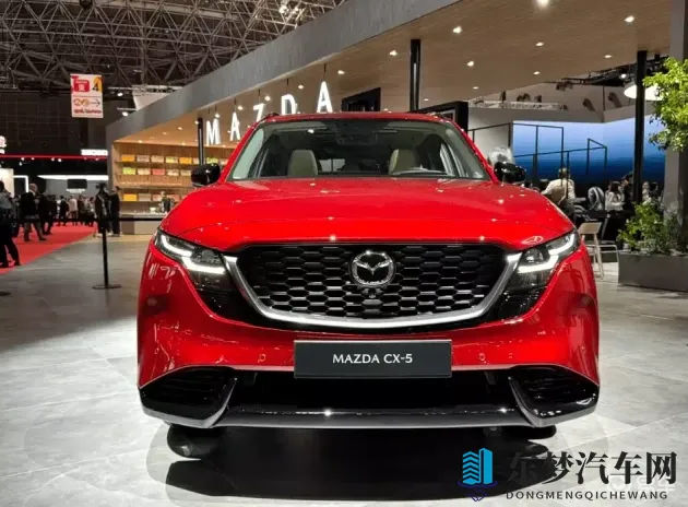 二人做受一级A片添：情侣拍摄激情场景，内容尺度较大-1