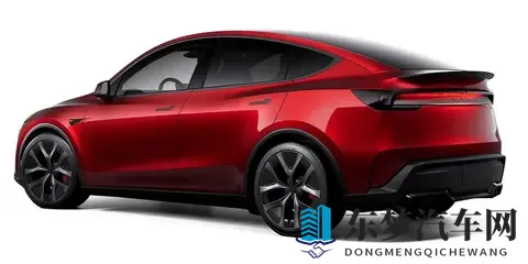 特斯拉在华销量遇冷 十月业绩创近年新低-1