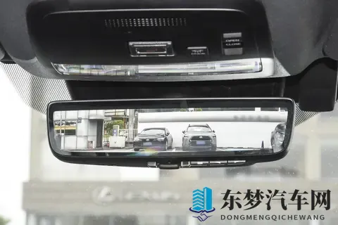 风云T9L：东方书韵下的智美表达