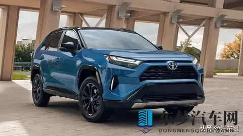 关晓彤换脸：关晓彤面部大变样，容貌引热议