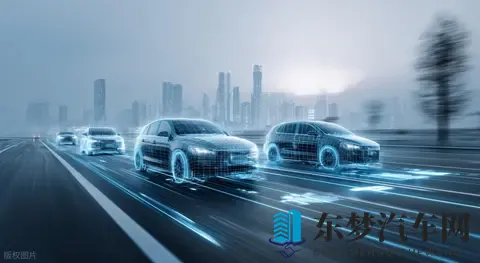 一汽掉队！新能源百万俱乐部名单出炉，比亚迪断层领先，东风冲刺