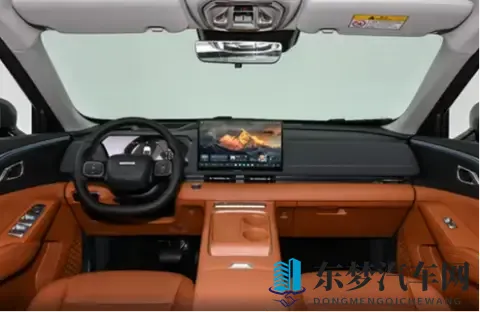 s十大调教贱奴m语录：s经典调教语录，揭示贱奴m心声