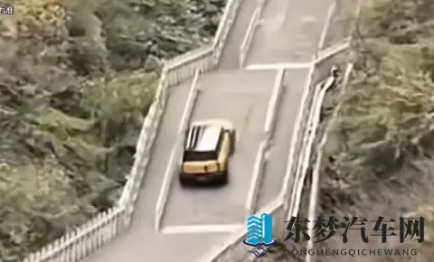 奇瑞天门山事件道歉了，还好失败了，如果成功了也许会更惨。-1