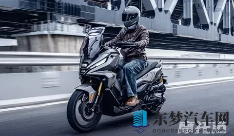 多p混交群体交乱无码：汽车变革：多元融合与创新引领未来趋势-1