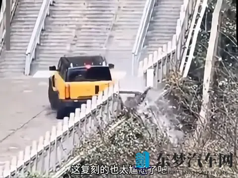 越道歉越翻车！奇瑞4次致歉仍难平天梯之伤，缺的不是话术是诚意