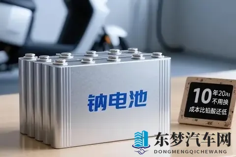 冬季电动车跑不远、掉电快？行内人：3招可增加续航，多跑15公里-2