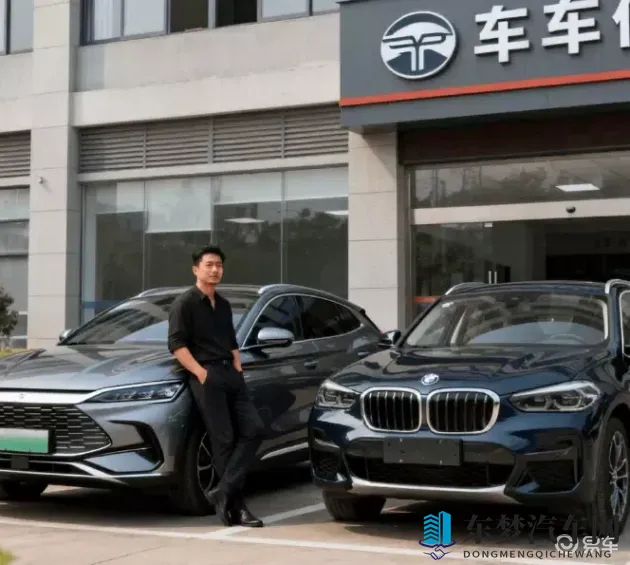 班长哭了能不能再抠游戏里面的钱：游戏金库能否开，班长泪眼求宽容-1