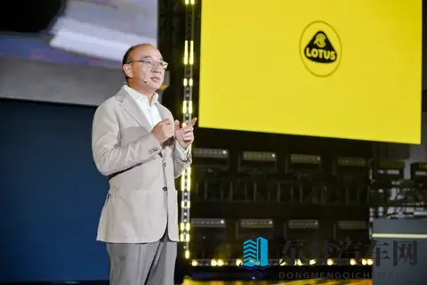 别扯什么“互联网思维”,安全才是汽车的底线!-1