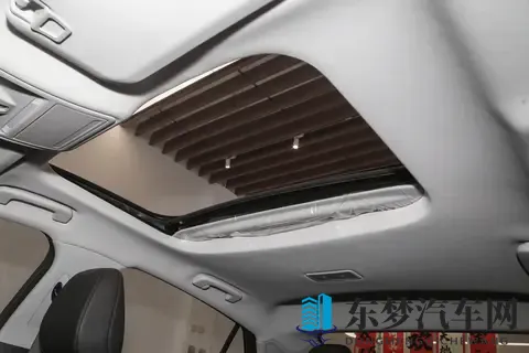 预算15万，合资B级车蒙迪欧不错，动力强+油耗低+价格合适-1