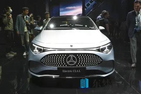 爽 躁多水 快 深点自慰：新车型惊艳亮相，智能定制畅享驾驶新体验