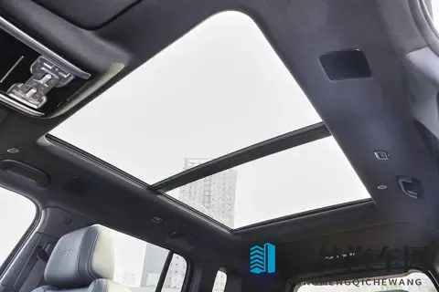 比亚迪又出一全能战士，1798万起售，方程豹钛7适合谁？-1