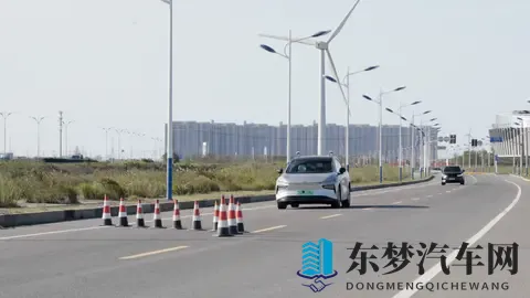 白泽奖 20-30万市场车这么多,我们为什么选这9款?-2