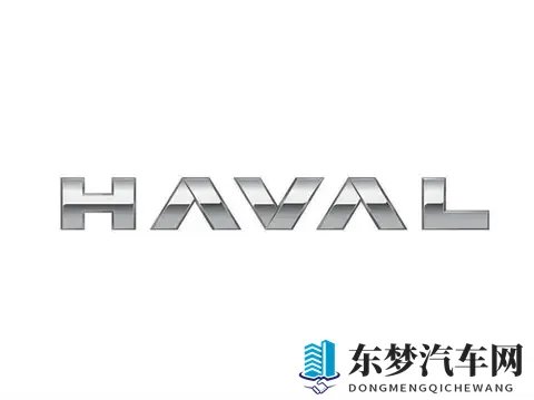 别拿WLTC换算CLTC,两者没关系!-2