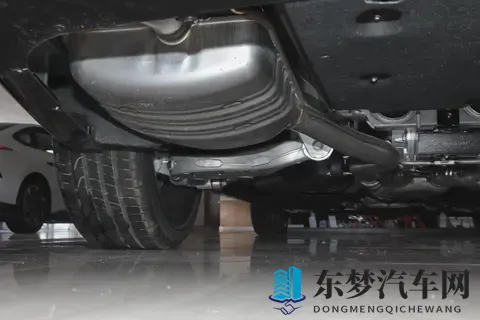 2025 款红旗 H9 选购要点：外观、配置与使用场景的匹配思路-1