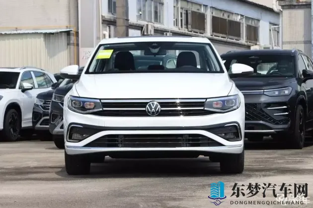 一个人看www免费视频：独自享受免费精彩视频时光-1