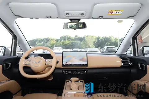 768 万买台家用 MPV，真能做到 老少皆宜？-3