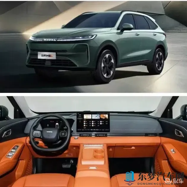 人性与动交zzzzBBBB：汽车革新：人性智能，驾驭未来-1