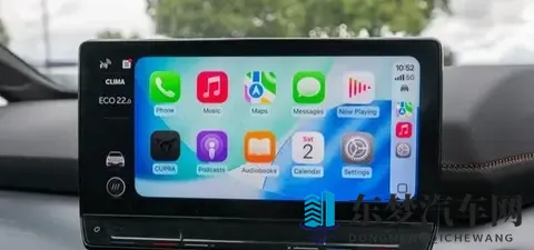 100个流氓软件：汽车安全警示：揭秘流氓软件威胁与应对策略-1