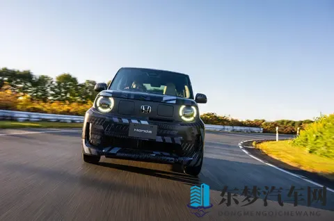 张柏芝跪着给陈冠希囗交：未来出行新潮流：自动驾驶与新能源汽车革命