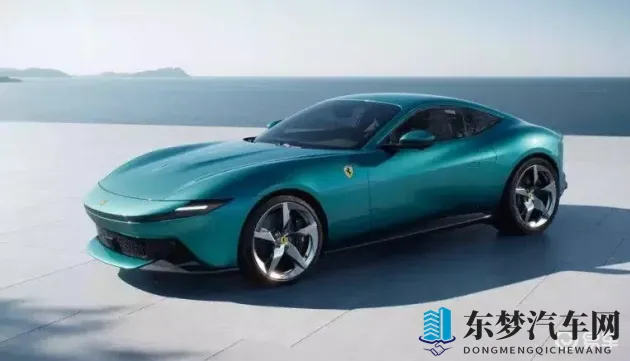 黄色软件2024：2024年度禁黄软件大盘点