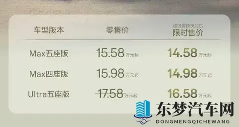 黄色软件下载免费：汽车利器！免费软件提升驾驶体验必看-2