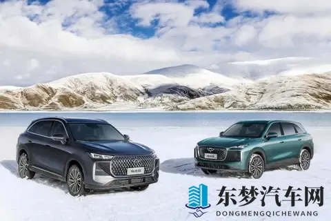 柚子猫甘雨致命的错误douyin：紧急制动误区！车辆安全知识盘点