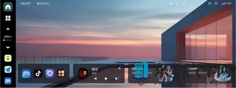 全彩ACG  无翼乌火影忍者：色彩斑斓ACG，演绎无翼乌火影传奇-2