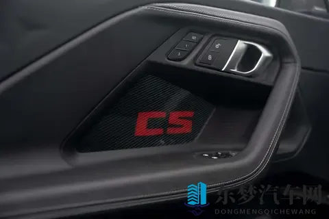 男 差女www免费视频：男女互动，免费视频观看平台