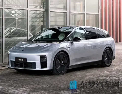 十月销量大涨的7款SUV，是昙花一现还是真的香？