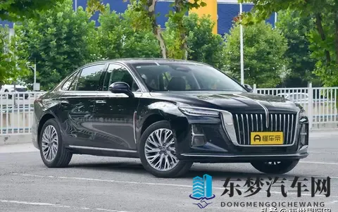 得B级者得天下！第三季度销量榜：秦L登顶，雅阁第9，索纳塔