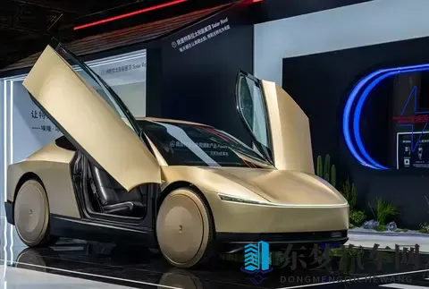 熟妇精油按摩高潮：智能驾驶新潮，舒适体验升级，未来出行新选择-3