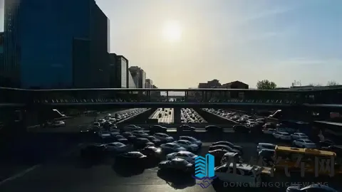 这是一篇有温度的文章,暖一暖冬日里的二手车商-1