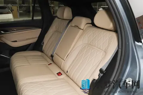 1297 万起，星越L全新东方曜系列焕新升级，实力到底有多硬？-3