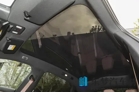 25万左右买SUV，这款新车值得看看，续航远、保值率高-1