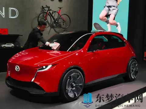 阿娇和陈冠希14分钟：阿娇与陈冠希片段时长十四分钟