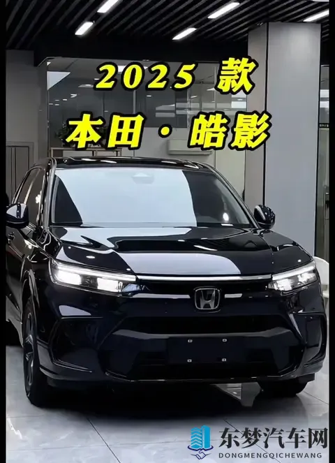 燃油车没死，反而更精了，用户挑得比以前还细-1