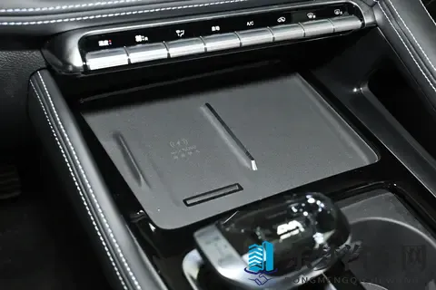 星瑞全新东方曜：67万销量，颜值高配置足，还有大优惠！-2