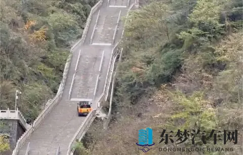 没有金刚钻，别揽瓷器活，奇瑞汽车为“莽撞”致歉-1