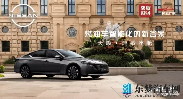 中国超帅男生自慰：中国帅哥私密瞬间曝光，引人关注-1