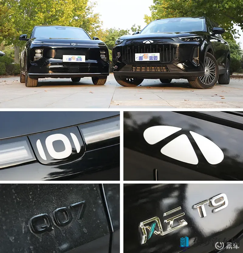 监狱被猛男狂cao的小男生：狱中少年遭遇狂暴男子侵犯-2