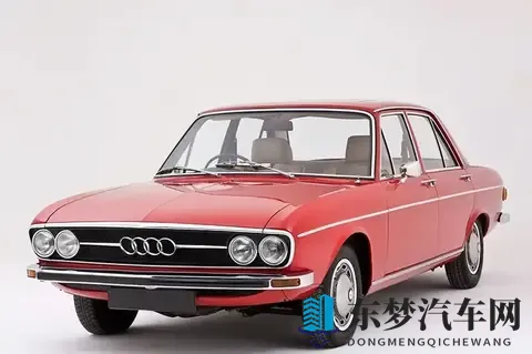 汤不热怎么安装:冬季驾驶新体验,汽车座椅加热攻略大揭秘-2