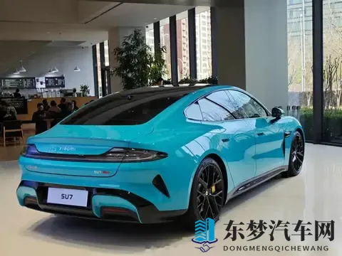 雷军如今面临的最大难题，不是400亿的亏损