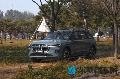 全彩ACG  无翼乌火影忍者：色彩斑斓ACG，演绎无翼乌火影传奇