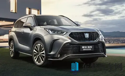 世界姓交大2023高考成绩:高考佳绩背后:新能源专业人才抢眼,行业变革趋势解析-2